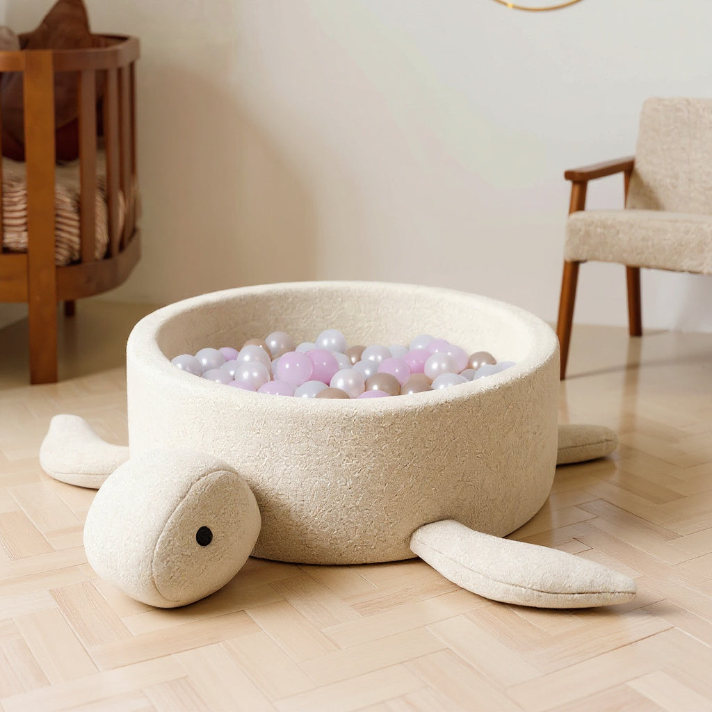 foam-baby-ballenbak-schildpad-dierenbak-beige-kids-girls-boys-speelgoed-sf