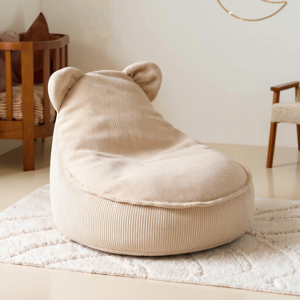 kinderkamer-poef-meubels-kids-rib-beige-teddy-zitzak-sf