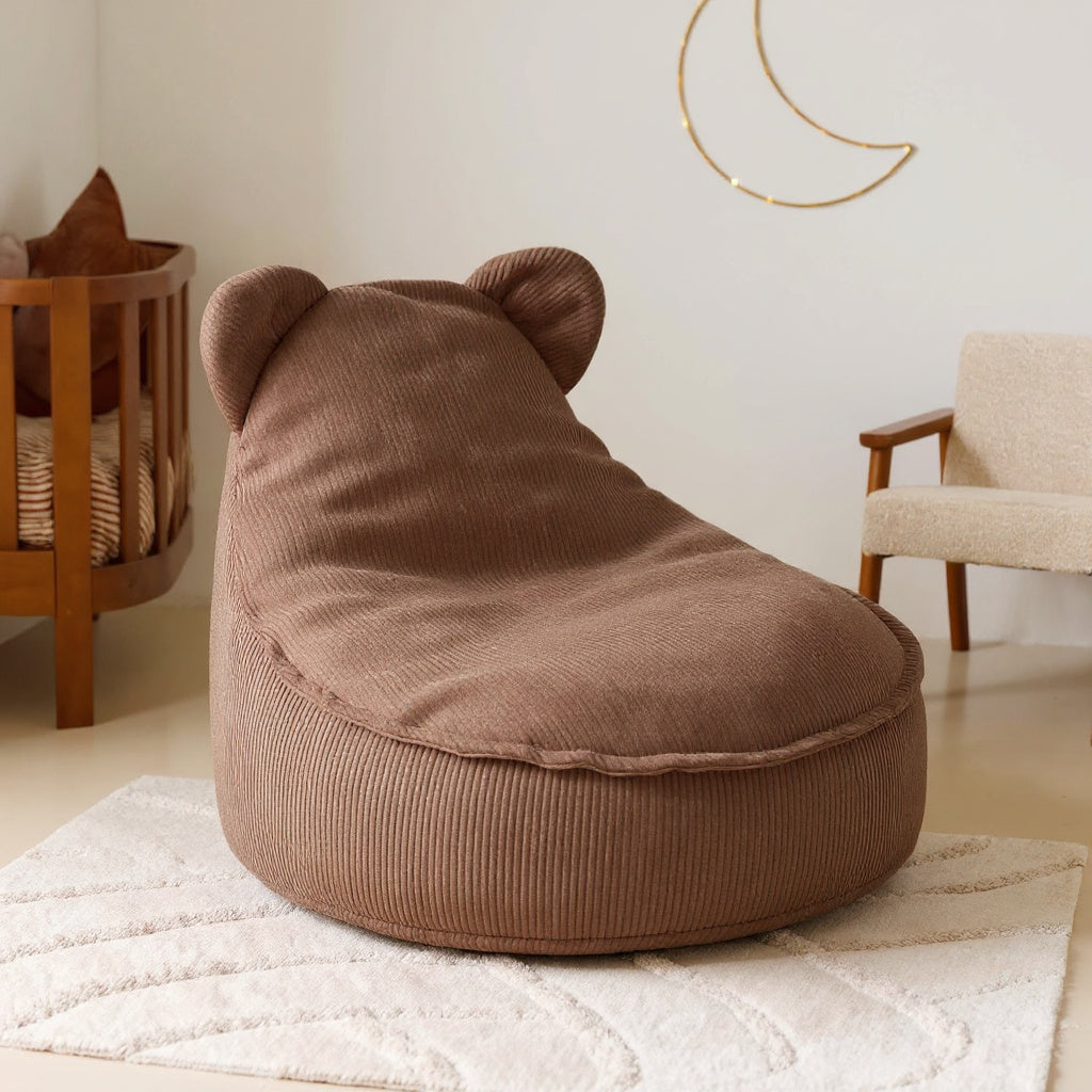 kinderkamer-poef-meubels-kids-rib-bruin-teddy-zitzak-sf