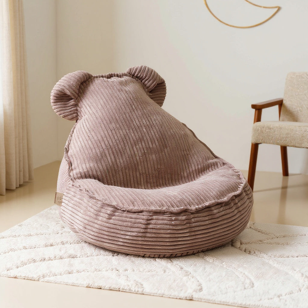 kinderkamer-poef-meubels-kids-rib-bruin-teddy-zitzak-pf